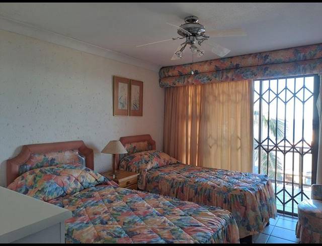 8 BEDROOM HOUSE FOR SALE IN MARGATE BEACH